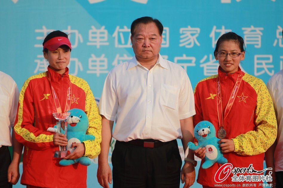 澳門六會(huì)彩最快開獎(jiǎng)結(jié)果，揭秘彩票背后的秘密，澳門六會(huì)彩開獎(jiǎng)揭秘，探索彩票背后的秘密與最快開獎(jiǎng)結(jié)果