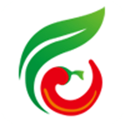 澳門正版資料大全，免費(fèi)歇后語資源一網(wǎng)打盡，澳門正版資料大全，免費(fèi)歇后語資源匯總