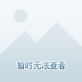 今晚澳門9點(diǎn)35分開獎(jiǎng)，深度解析與預(yù)測(cè)，澳門今晚9點(diǎn)35分開獎(jiǎng)深度解析與預(yù)測(cè)