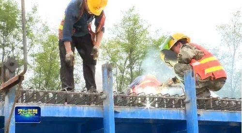 關(guān)于崇信縣姚家溝是否會拆遷的探討，崇信縣姚家溝拆遷探討，未來走向分析