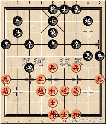王中王四肖選一肖其中一，深度解析與SEO策略，王中王四肖選一肖揭秘，深度解析與SEO策略全攻略