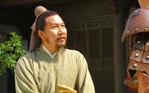 揭秘劉伯溫一肖一馬的傳奇故事與SEO優(yōu)化策略，劉伯溫傳奇故事與SEO優(yōu)化策略揭秘，一肖一馬的神秘面紗