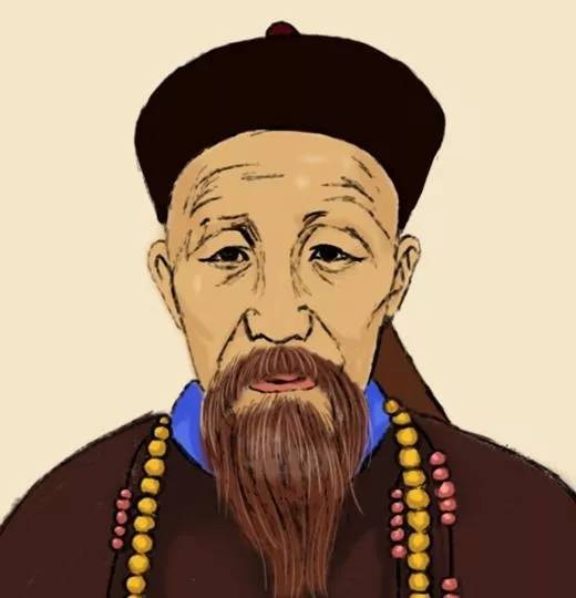 揭秘劉伯溫一肖中一肖的真實(shí)身份與歷史背景，劉伯溫一肖中一肖的真實(shí)身份與歷史背景揭秘