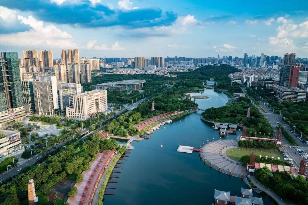 澳門正版免費資源展望，邁向未來的精準服務體驗（2025展望），澳門正版資源展望，邁向精準服務體驗的未來之路（2025年展望）