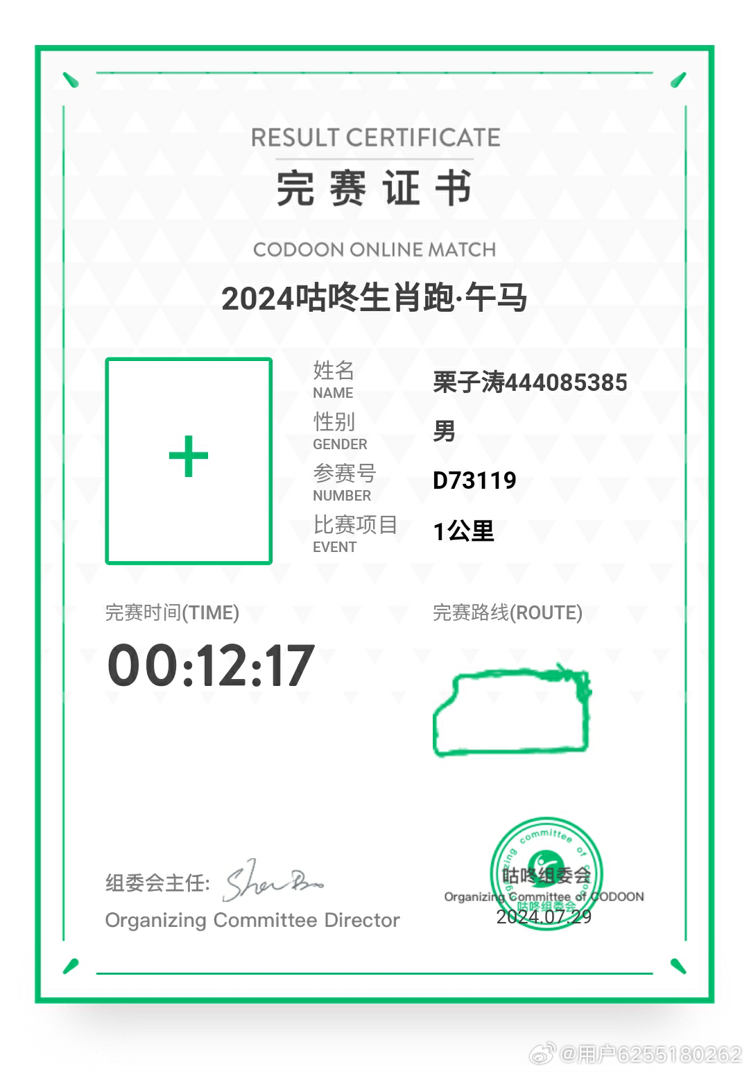 今馬論壇平特一肖王中王，深度解析與SEO優(yōu)化策略，今馬論壇平特一肖王中王，深度解析與SEO優(yōu)化策略探討