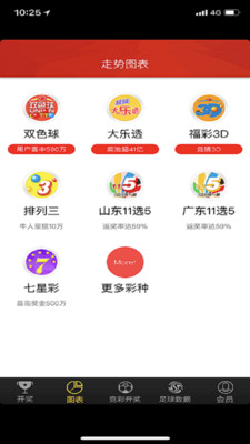 澳門開獎最快開獎結(jié)果app，探索最新技術(shù)與實(shí)時數(shù)據(jù)的融合，澳門最新開獎結(jié)果app，技術(shù)與實(shí)時數(shù)據(jù)的融合探索