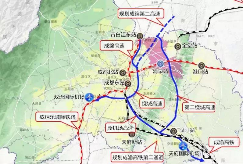 迎接未來，2025年資料免費(fèi)大全，迎接未來，2025年資料免費(fèi)大全總覽