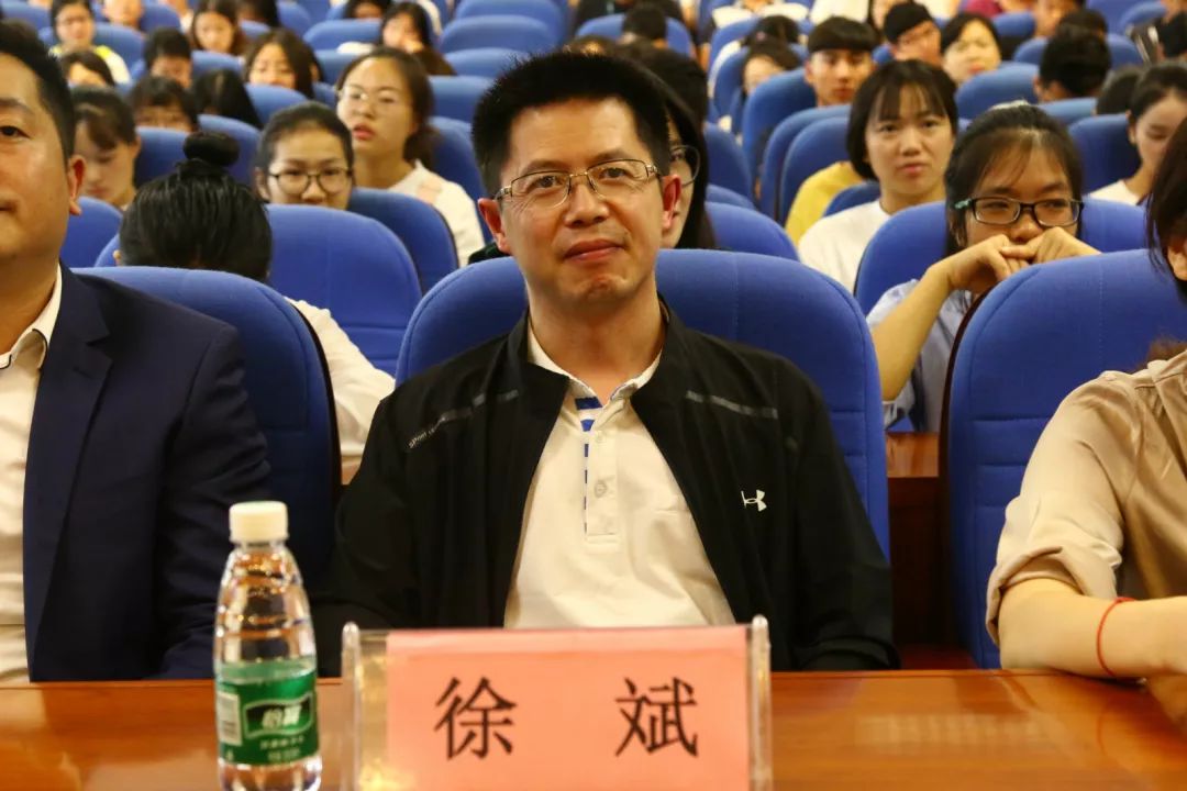 探索劉伯溫一肖出特的神秘預(yù)言與傳奇人生，劉伯溫預(yù)言傳奇，神秘預(yù)言與非凡人生探索
