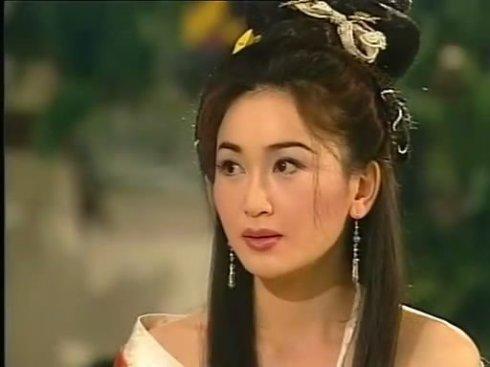 澳門六開獎結(jié)果第51期，開獎數(shù)據(jù)分析與預(yù)測，澳門第51期六開獎結(jié)果分析與預(yù)測
