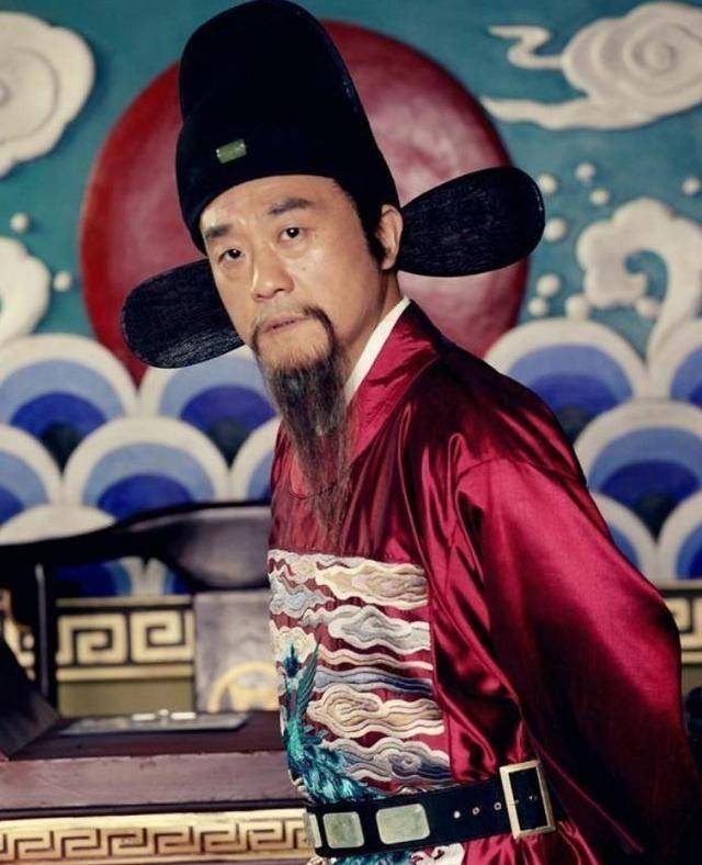 一肖中平劉伯溫，傳奇人物與智慧象征的完美結(jié)合，劉伯溫與一肖中平，傳奇人物與智慧的完美結(jié)合
