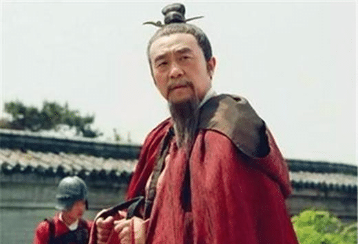 劉伯溫，一代傳奇人物與平肖之謎，劉伯溫，傳奇人物與平肖之謎探秘