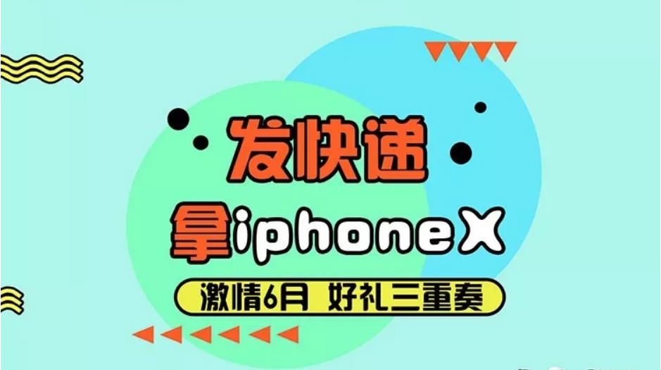 澳門管家婆，揭秘精準(zhǔn)預(yù)測背后的秘密，澳門管家婆精準(zhǔn)預(yù)測背后的奧秘揭秘