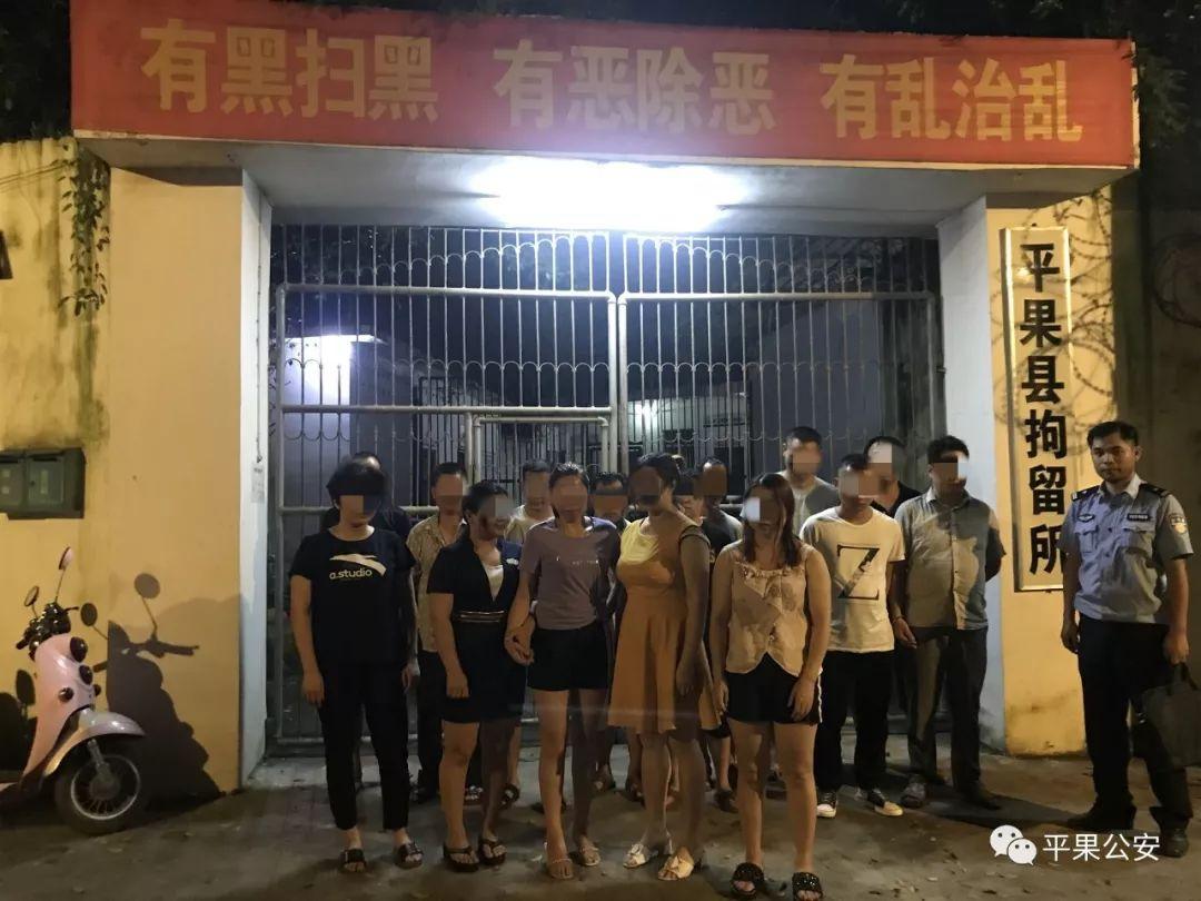 香淼六香彩開獎結(jié)果記錄——全面解析與實時更新，香淼六香彩開獎結(jié)果實錄，全面解析與實時更新