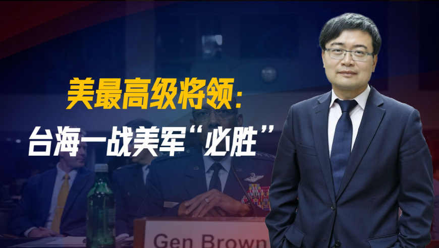 澳門(mén)今晚必開(kāi)一肖中華，探索生肖運(yùn)勢(shì)與文化的魅力，澳門(mén)今晚生肖運(yùn)勢(shì)揭秘，探索生肖文化魅力與運(yùn)勢(shì)預(yù)測(cè)