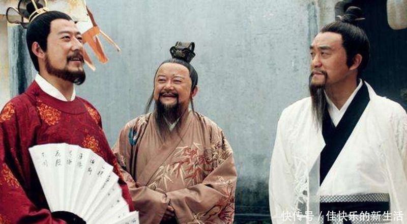 劉伯溫一肖八馬，傳奇人物與神秘預言的交融，劉伯溫一肖八馬，傳奇人物預言與神秘交融的傳奇故事