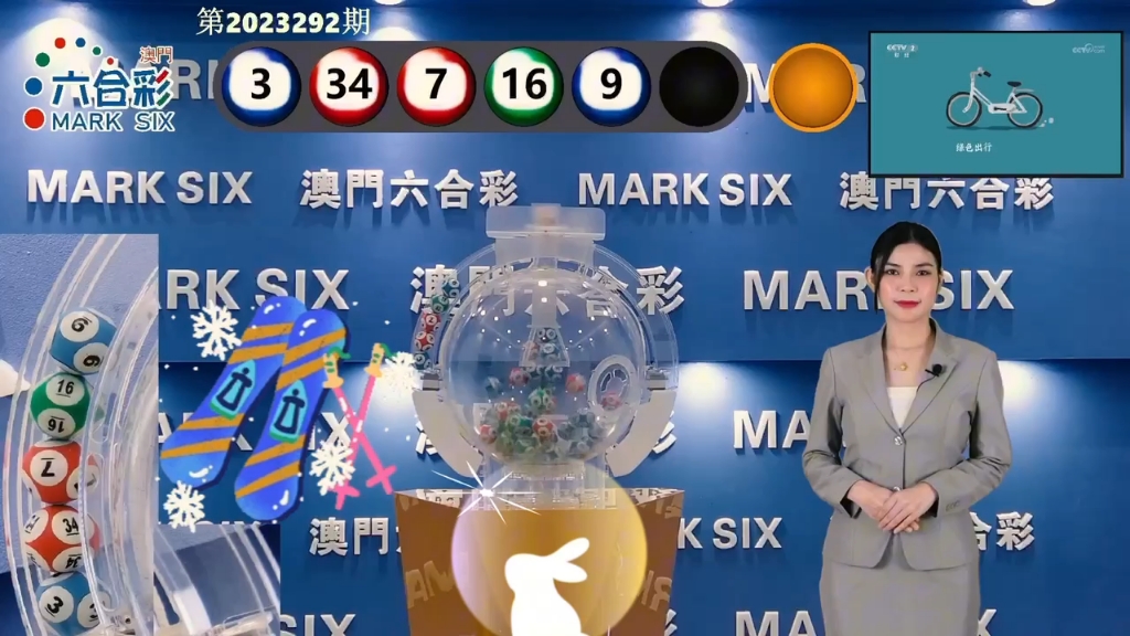 澳門選一肖一碼期，揭秘生肖彩票的神秘面紗，澳門生肖彩票揭秘，一肖一碼期的神秘面紗