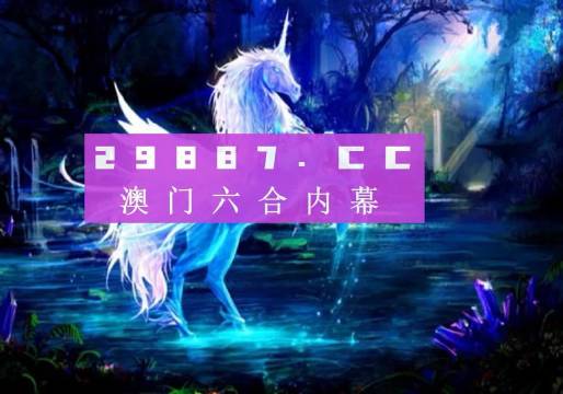 財(cái)經(jīng) 第187頁(yè)