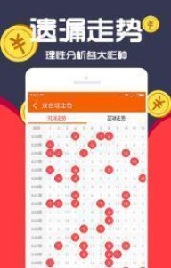 王中王三肖一碼，解密背后的故事與SEO優(yōu)化策略，揭秘王中王三肖一碼背后的故事與SEO優(yōu)化策略揭秘