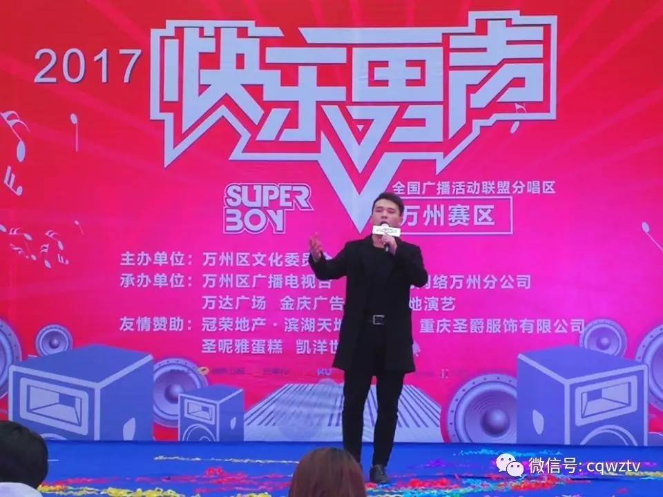王中王114期指一生肖——深度解讀與SEO優(yōu)化策略，王中王114期生肖深度解讀與SEO優(yōu)化策略全解析