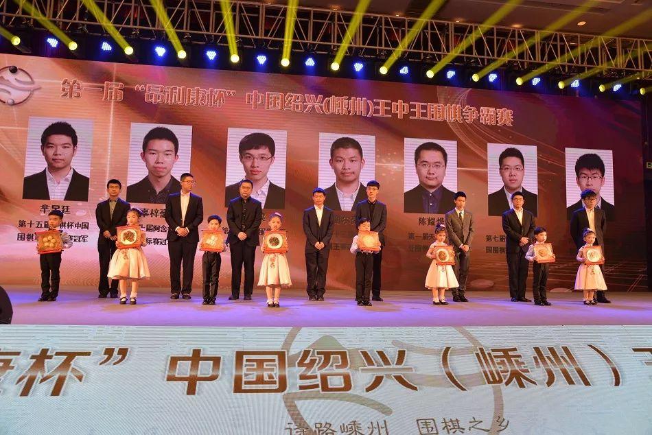 王中王中王一碼一肖，揭秘背后的神秘面紗，揭秘王中王中王一碼一肖的神秘面紗