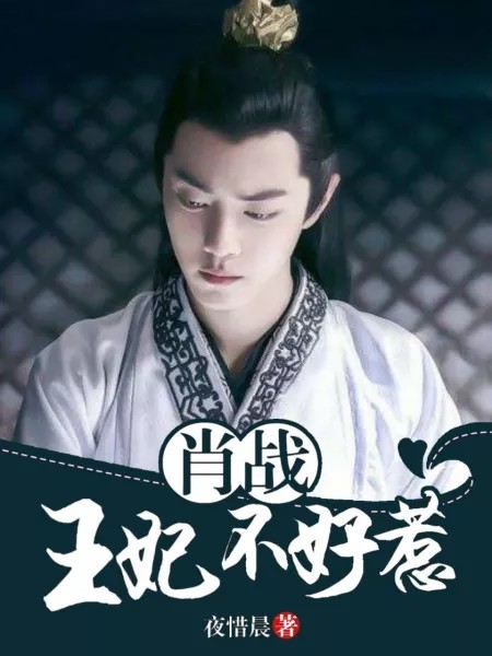 王中王王的妃子一肖，歷史、傳說(shuō)與現(xiàn)代解讀的SEO文章，王中王王的妃子一肖，歷史傳說(shuō)與現(xiàn)代解讀的探尋