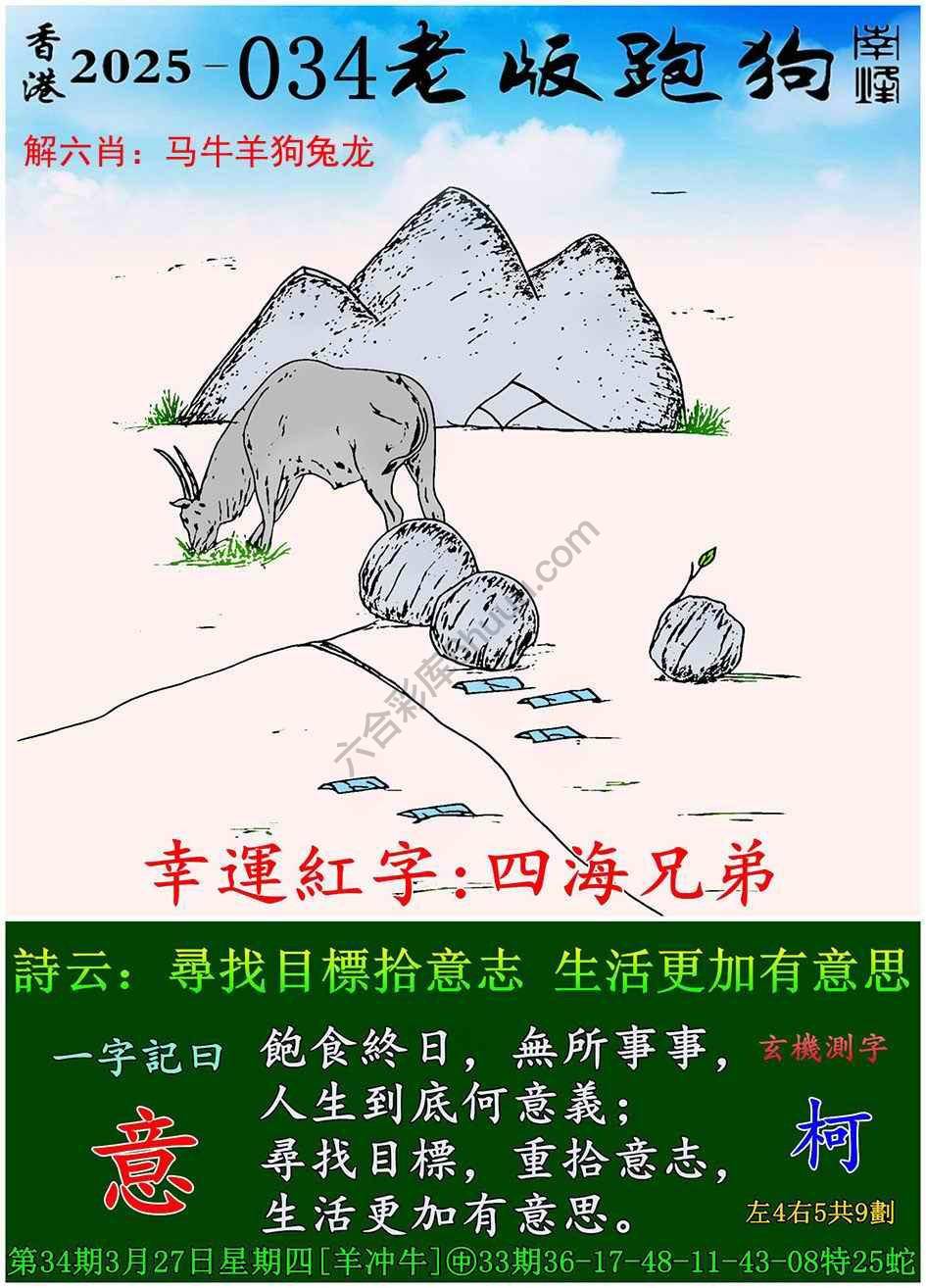全新升級(jí)！探索7777788888新版跑狗資料，全新升級(jí)！探索跑狗資料7777788888新版揭秘