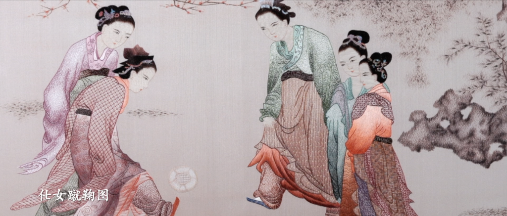 揭秘劉伯溫四象必中一肖的神秘預(yù)測(cè)藝術(shù)，劉伯溫四象必中一肖，神秘預(yù)測(cè)藝術(shù)揭秘