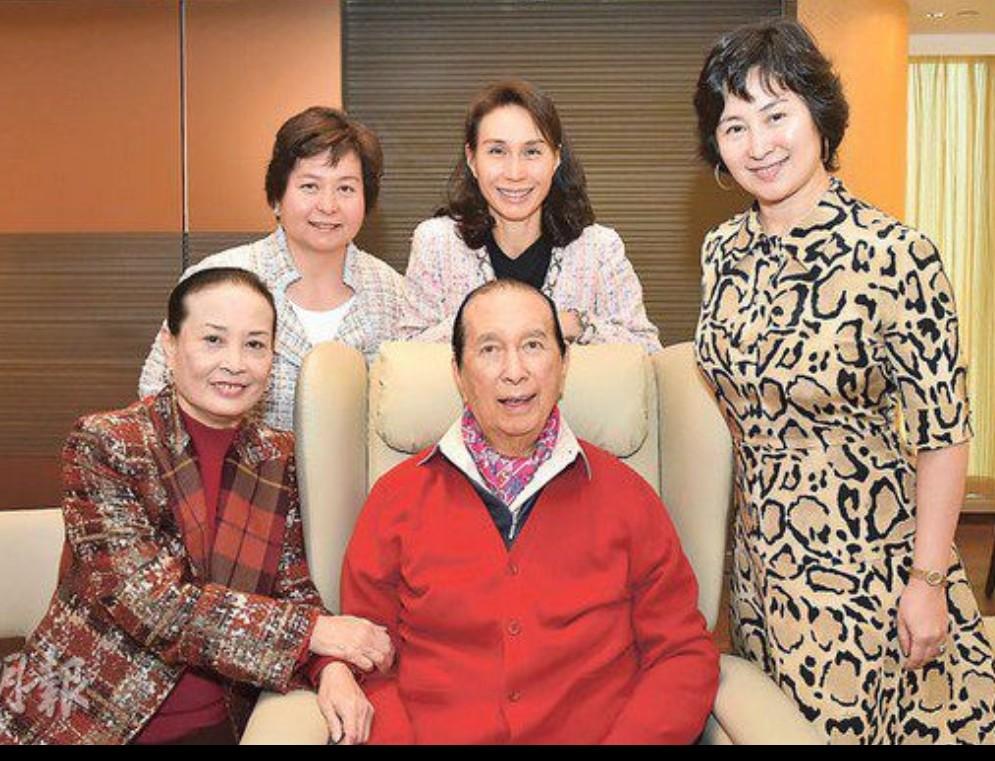 澳門精準四肖期期準免費公式功能揭秘，澳門精準四肖期期準免費公式揭秘，功能深度解析