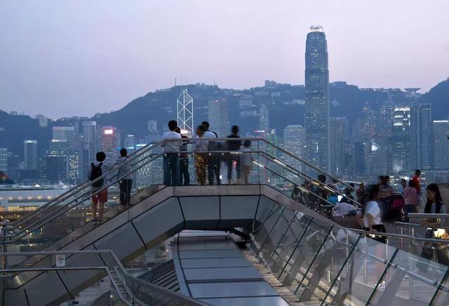 二四六香港資料期期中查詢，深度分析與實(shí)用指南，二四六香港資料期期中查詢，深度分析與實(shí)用指南全解析