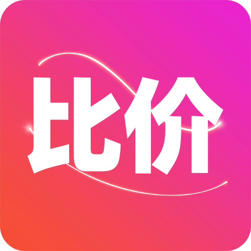 探索香港，免費資料寶庫，2025全年指南，香港探索指南，全年免費資料寶庫與旅行指南（2025版）