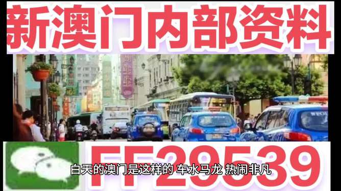 澳門今晚開獎結(jié)果2025年全面解析與預測，澳門今晚開獎結(jié)果及未來趨勢深度解析與預測（附詳細分析）