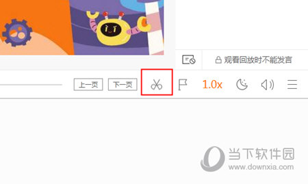 澳門彩最快看開獎結(jié)果——全面解析與實時更新，澳門彩開獎結(jié)果全面解析與實時更新更新服務