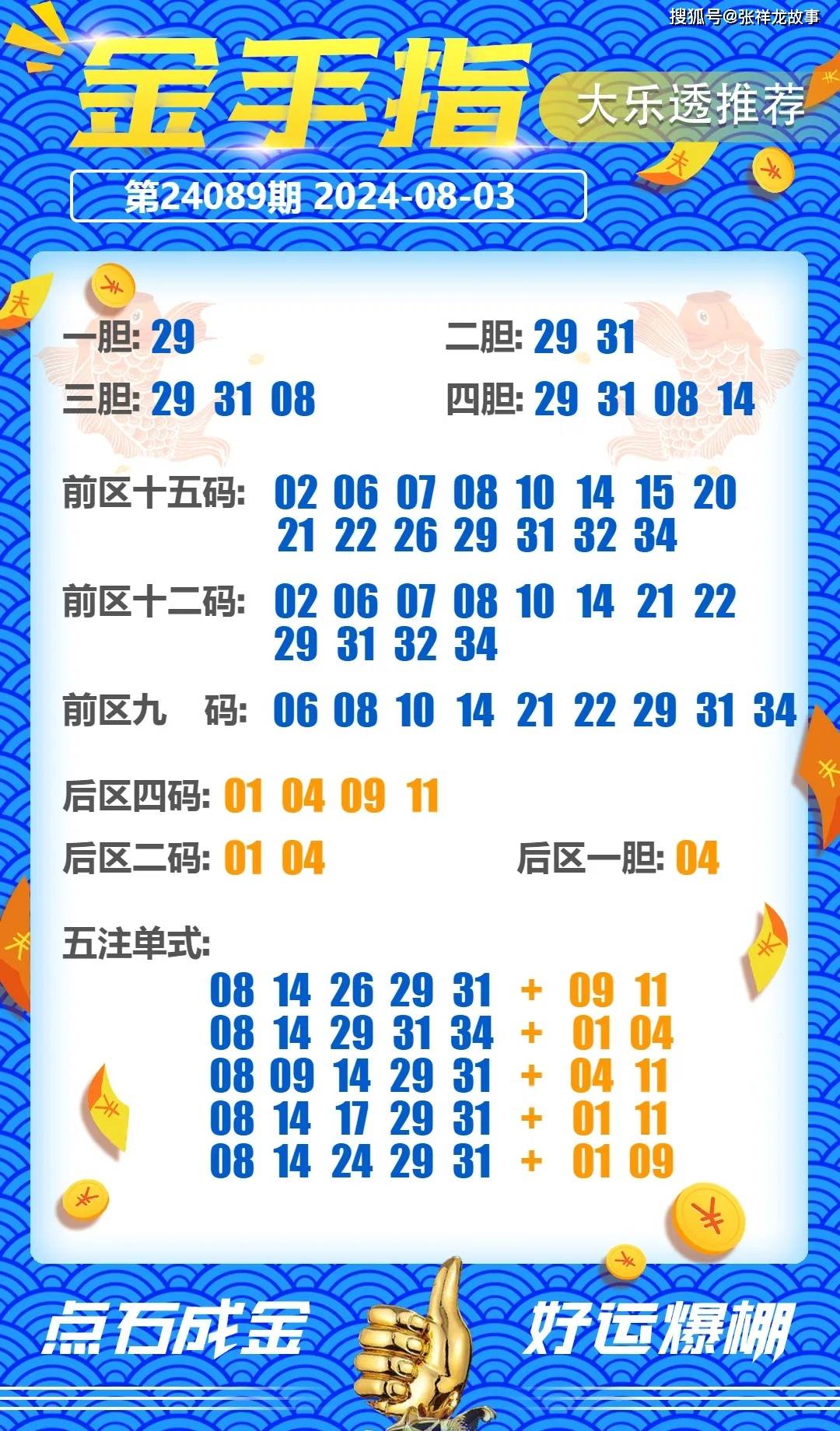 揭秘生肖之謎，十拿九穩(wěn)王中王，究竟指哪一生肖？，揭秘生肖之謎，揭秘王中王生肖是哪一個？