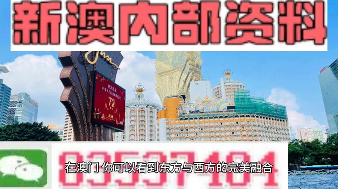 新澳新澳門正版資料，探索與解析，新澳新澳門正版資料深度解析與探索