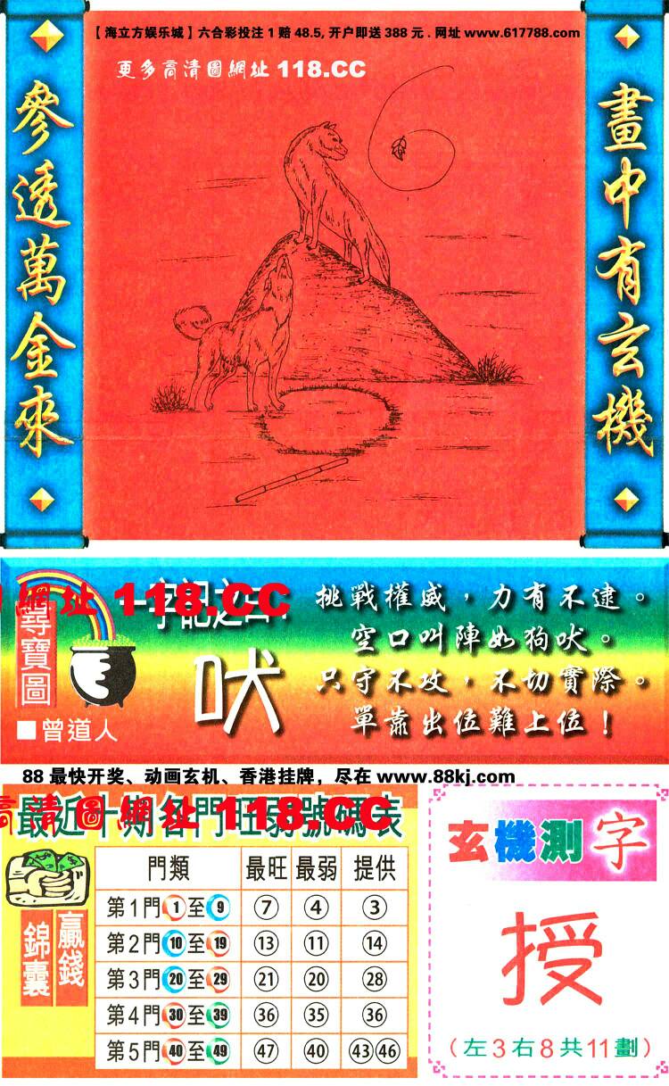 今期生肖王中王，猜一生肖——揭秘生肖奧秘，揭秘生肖王中王，今期生肖奧秘大解密