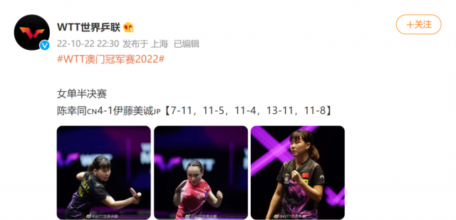 澳門(mén)今晚必中一肖一碼準(zhǔn)確預(yù)測(cè)，揭秘獨(dú)家秘笈與技巧，準(zhǔn)確率高達(dá)99.95%，獨(dú)家揭秘，澳門(mén)今晚必中生肖一碼預(yù)測(cè)，準(zhǔn)確率高達(dá)99.95%的秘笈與技巧揭秘