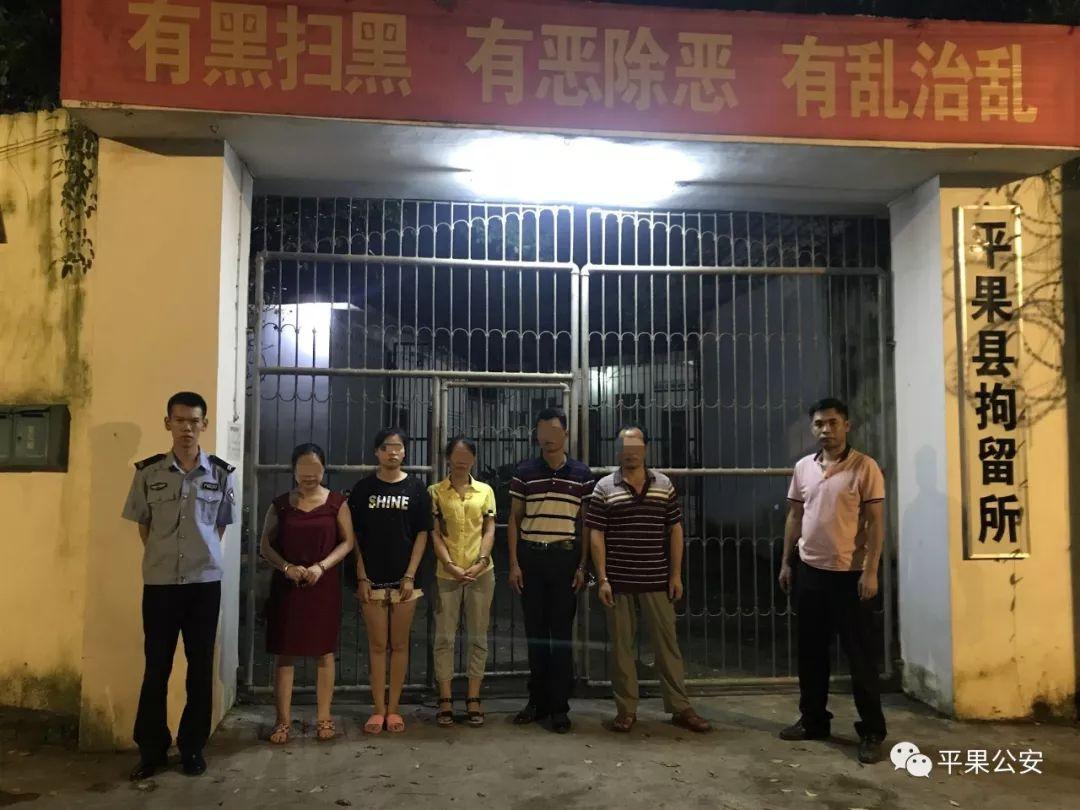 香港澳門六和彩開獎(jiǎng)結(jié)果，揭秘彩票背后的秘密，揭秘香港澳門六和彩開獎(jiǎng)結(jié)果背后的秘密
