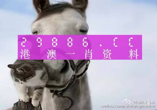 揭秘劉伯溫四不像圖一肖中特之謎，探尋背后的神秘故事與真相，揭秘劉伯溫四不像圖一肖中特之謎，探尋神秘真相與背后故事