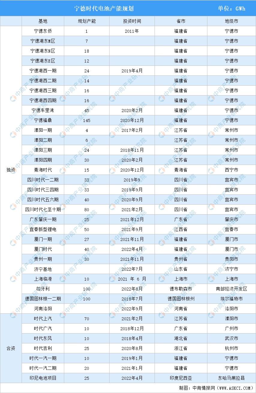 2025年正版資料免費(fèi)大全視頻，未來(lái)的學(xué)習(xí)趨勢(shì)與資源分享，未來(lái)學(xué)習(xí)趨勢(shì)，2025年正版資料免費(fèi)大全視頻與資源共享