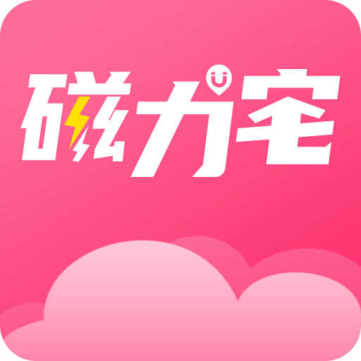 澳門今晚必開一肖——揭秘生肖彩票的魅力與策略，澳門生肖彩票揭秘，策略與魅力探索