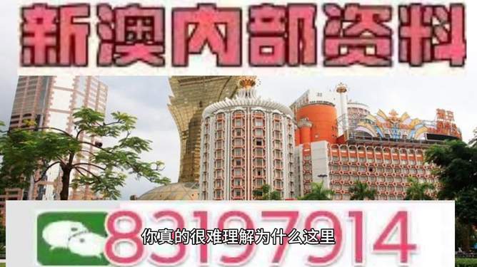 關于澳門特馬在今晚2025年的預測與探討，澳門特馬在2025年今晚開獎預測與探討