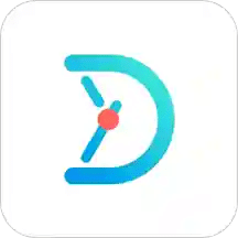 澳門免費精準資料，探索未來的預測與趨勢（2025新澳門免費精準資料），澳門未來預測與趨勢探索，精準資料免費分享（2025新澳門免費精準資料大全）