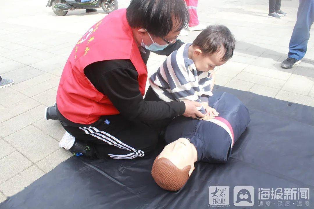 今日新鮮事之王中王一肖中的獨(dú)特魅力與熱議話題，王中王一肖，獨(dú)特魅力與熱議話題揭秘