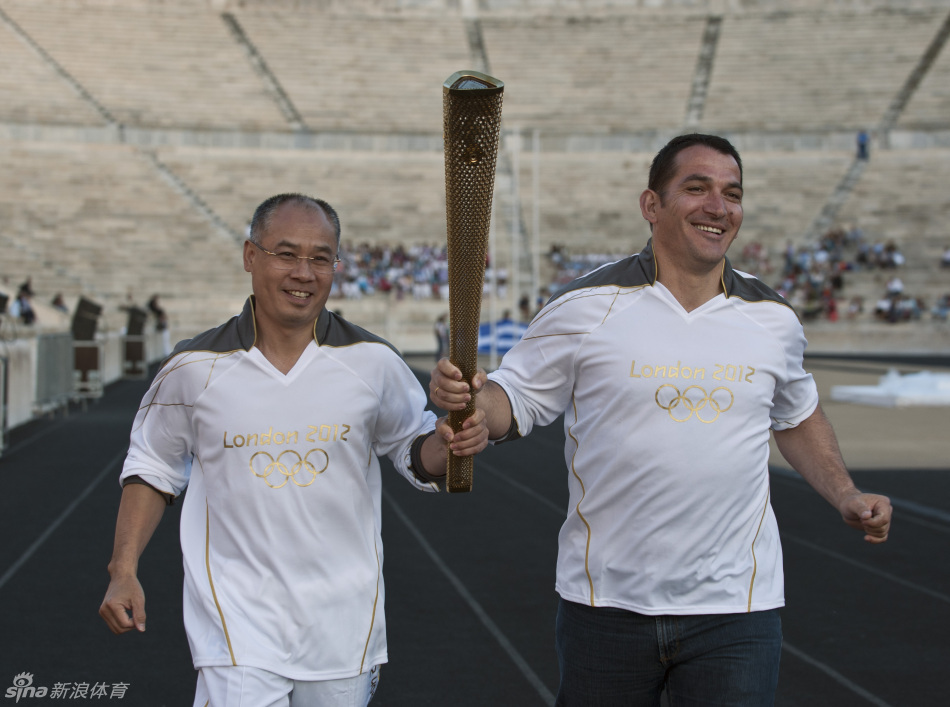 一肖王中王中特選——揭秘生肖魅力與獨(dú)特之處，揭秘生肖魅力與獨(dú)特特征——一肖王中王中特選