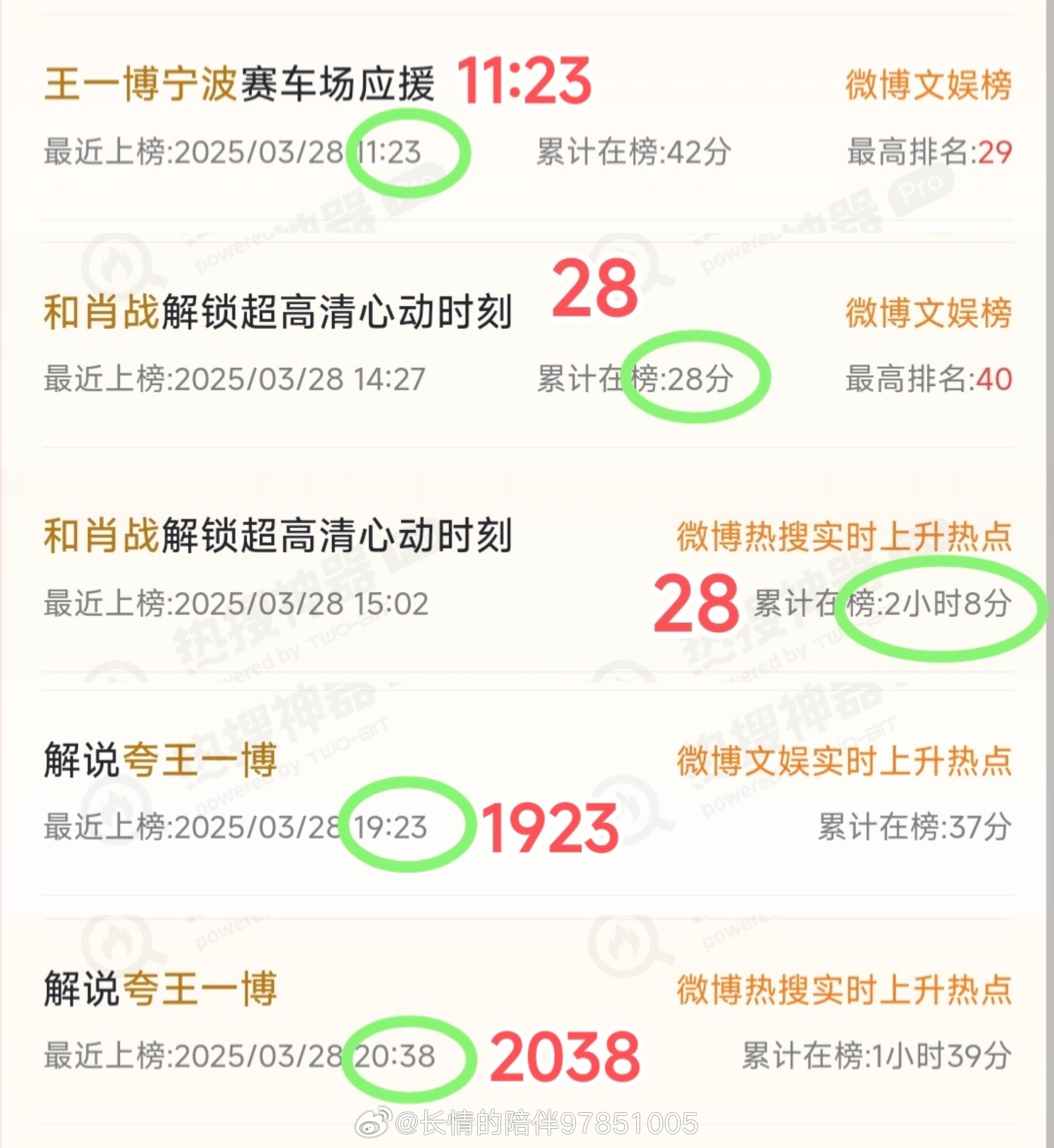 王中王一肖中特期期期誰(shuí)——探尋背后的秘密，揭秘王中王一肖背后的秘密，誰(shuí)主導(dǎo)了特期期期期？