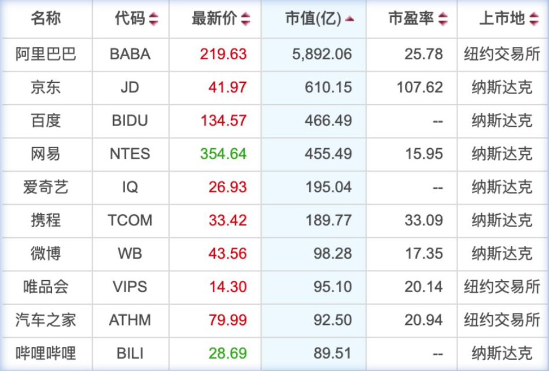 澳門六肖12碼精準(zhǔn)資料大全，揭秘獨家預(yù)測秘籍，澳門六肖12碼精準(zhǔn)預(yù)測揭秘，獨家預(yù)測秘籍大全