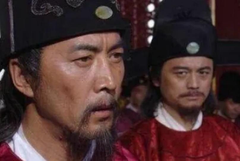 揭秘劉伯溫四肖三期開一期的傳奇故事與歷史解讀，劉伯溫四肖三期開一期傳奇故事深度解讀與歷史揭秘