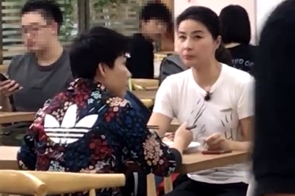 王中王一馬中一肖，探尋背后的故事與奧秘，探尋王中王一馬中一肖背后的故事與奧秘