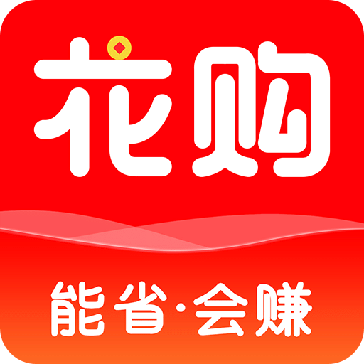 2025澳門新資料大全免費直播，掌握最新動態(tài)，贏在起跑線，澳門最新資訊直播，掌握動態(tài)，贏在起跑線