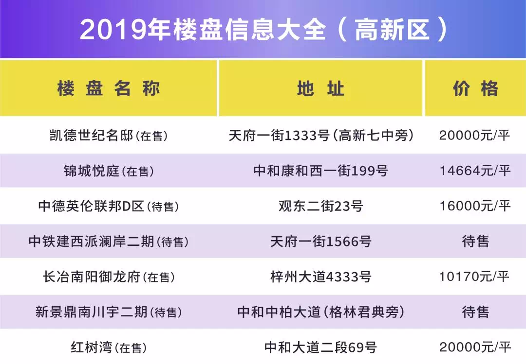 新澳天天開獎資料總匯，第1038期全面解析與回顧，新澳第1038期開獎資料總匯，全面解析與回顧